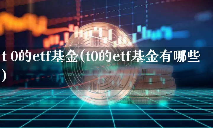t 0的etf基金(t0的etf基金有哪些)_https://www.cangshenghg.com_北交所_第1张