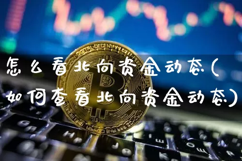 怎么看北向资金动态(如何查看北向资金动态)_https://www.cangshenghg.com_创业板_第1张