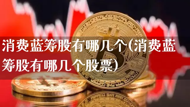 消费蓝筹股有哪几个(消费蓝筹股有哪几个股票)_https://www.cangshenghg.com_科创板_第1张