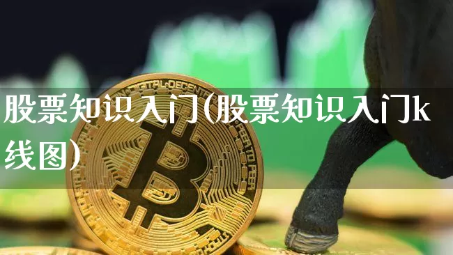 股票知识入门(股票知识入门k线图)_https://www.cangshenghg.com_科创板_第1张
