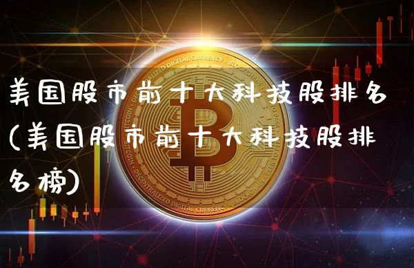 美国股市前十大科技股排名(美国股市前十大科技股排名榜)_https://www.cangshenghg.com_北交所_第1张