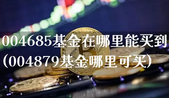 004685基金在哪里能买到(004879基金哪里可买)_https://www.cangshenghg.com_财经新闻_第1张