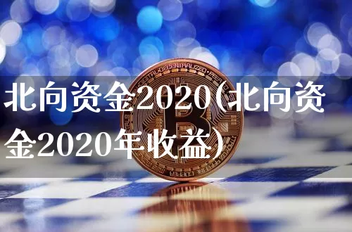 北向资金2020(北向资金2020年收益)_https://www.cangshenghg.com_创业板_第1张