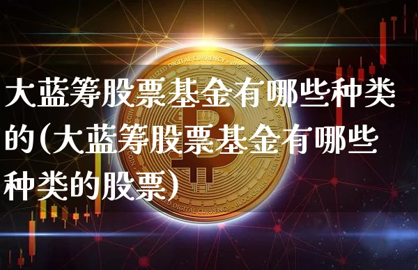 大蓝筹股票基金有哪些种类的(大蓝筹股票基金有哪些种类的股票)_https://www.cangshenghg.com_创业板_第1张