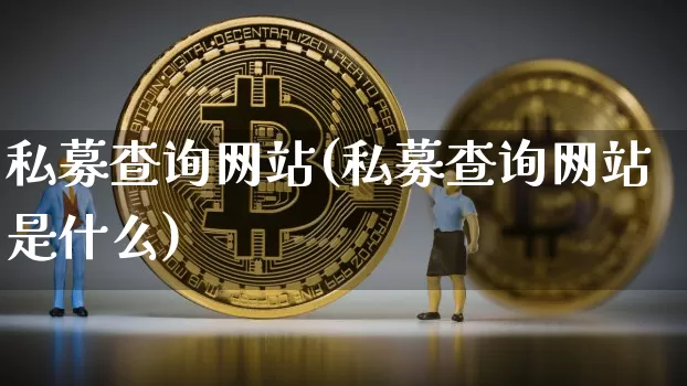 私募查询网站(私募查询网站是什么)_https://www.cangshenghg.com_创业板_第1张