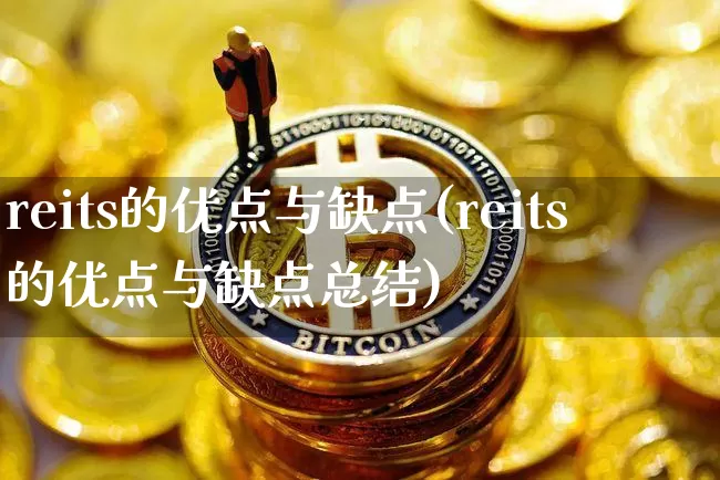 reits的优点与缺点(reits的优点与缺点总结)_https://www.cangshenghg.com_北交所_第1张