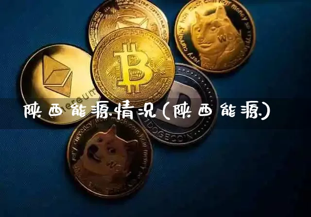 陕西能源情况(陕西能源)_https://www.cangshenghg.com_创业板_第1张