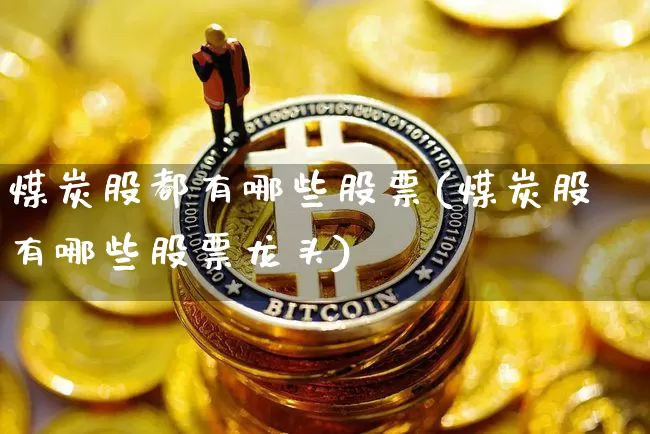 煤炭股都有哪些股票(煤炭股有哪些股票龙头)_https://www.cangshenghg.com_A股_第1张