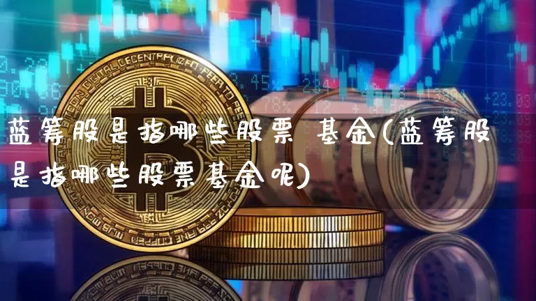 蓝筹股是指哪些股票 基金(蓝筹股是指哪些股票基金呢)_https://www.cangshenghg.com_北交所_第1张