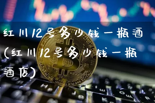 红川12号多少钱一瓶酒(红川12号多少钱一瓶酒店)_https://www.cangshenghg.com_科创板_第1张