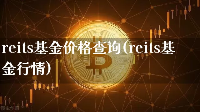 reits基金价格查询(reits基金行情)_https://www.cangshenghg.com_创业板_第1张