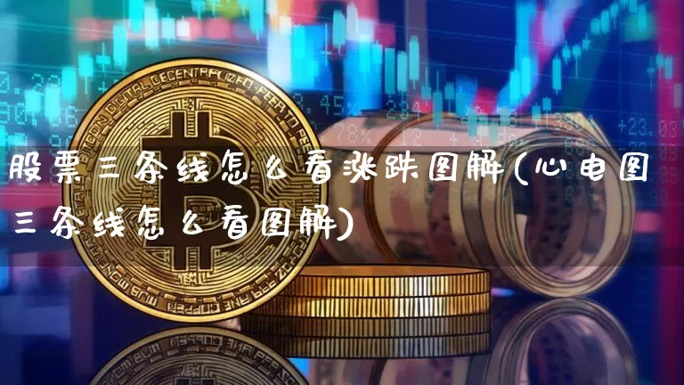 股票三条线怎么看涨跌图解(心电图三条线怎么看图解)_https://www.cangshenghg.com_财经新闻_第1张