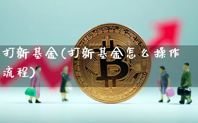 打新基金(打新基金怎么操作流程)_https://www.cangshenghg.com_科创板_第1张