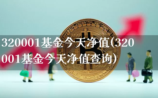 320001基金今天净值(320001基金今天净值查询)_https://www.cangshenghg.com_创业板_第1张