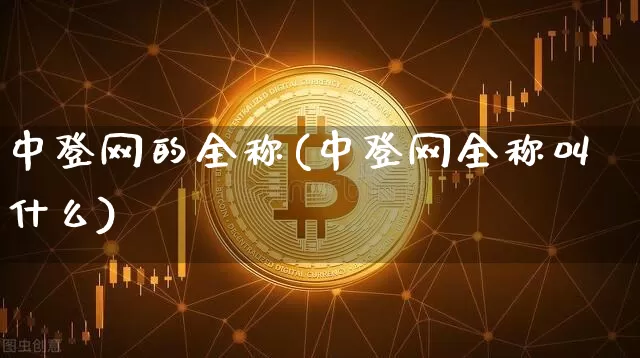 中登网的全称(中登网全称叫什么)_https://www.cangshenghg.com_A股_第1张