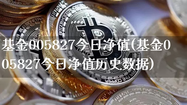 基金005827今日净值(基金005827今日净值历史数据)_https://www.cangshenghg.com_创业板_第1张