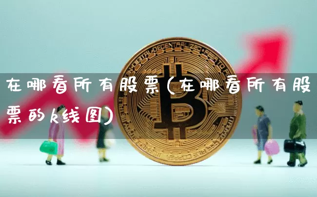 在哪看所有股票(在哪看所有股票的k线图)_https://www.cangshenghg.com_A股_第1张
