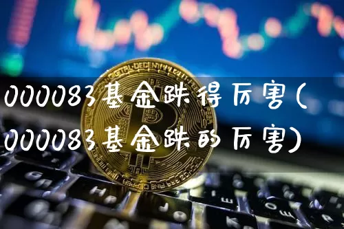 000083基金跌得厉害(000083基金跌的厉害)_https://www.cangshenghg.com_科创板_第1张