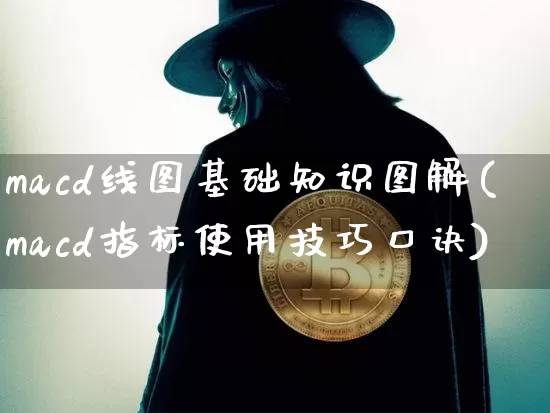 macd线图基础知识图解(macd指标使用技巧口诀)_https://www.cangshenghg.com_北交所_第1张