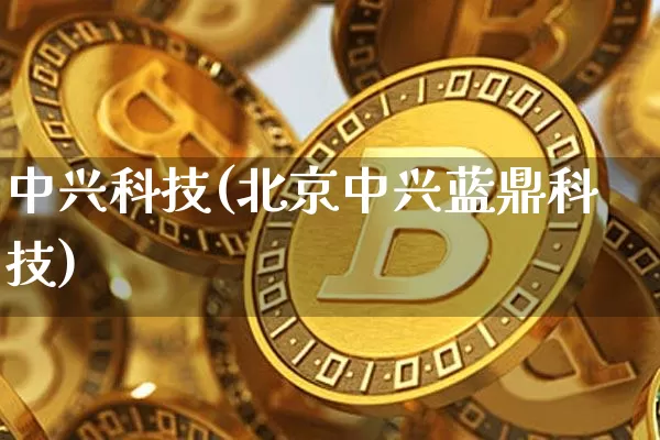 中兴科技(北京中兴蓝鼎科技)_https://www.cangshenghg.com_北交所_第1张