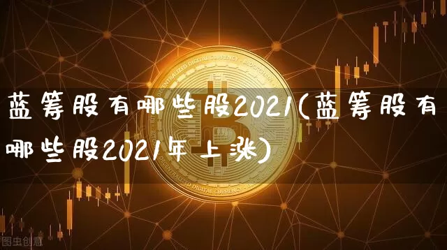 蓝筹股有哪些股2021(蓝筹股有哪些股2021年上涨)_https://www.cangshenghg.com_科创板_第1张