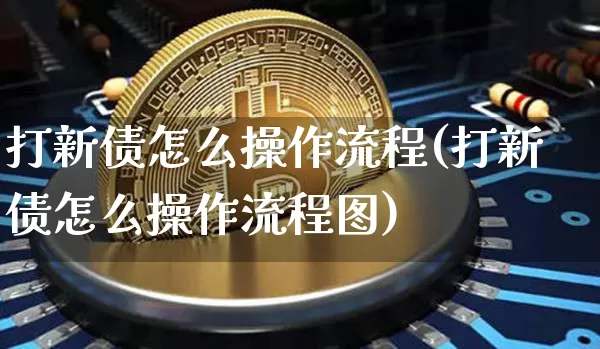 打新债怎么操作流程(打新债怎么操作流程图)_https://www.cangshenghg.com_科创板_第1张