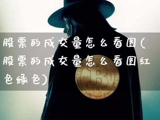 股票的成交量怎么看图(股票的成交量怎么看图红色绿色)_https://www.cangshenghg.com_创业板_第1张