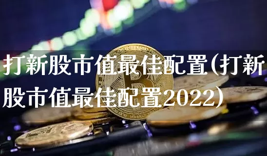 打新股市值最佳配置(打新股市值最佳配置2022)_https://www.cangshenghg.com_财经新闻_第1张