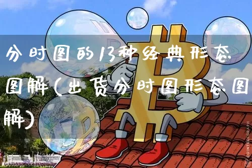 分时图的13种经典形态图解(出货分时图形态图解)_https://www.cangshenghg.com_创业板_第1张