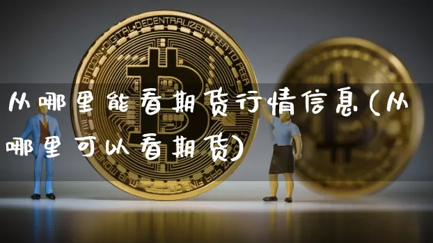 从哪里能看期货行情信息(从哪里可以看期货)_https://www.cangshenghg.com_北交所_第1张