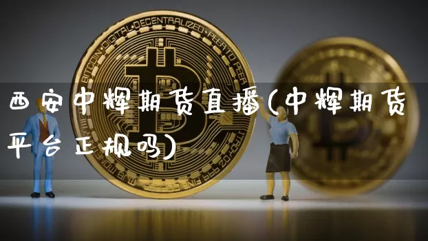 西安中辉期货直播(中辉期货平台正规吗)_https://www.cangshenghg.com_A股_第1张