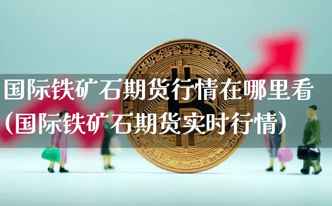 国际铁矿石期货行情在哪里看(国际铁矿石期货实时行情)_https://www.cangshenghg.com_北交所_第1张