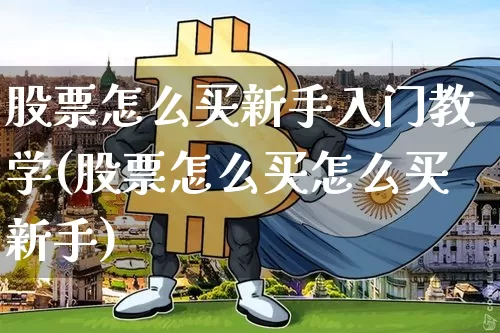 股票怎么买新手入门教学(股票怎么买怎么买新手)_https://www.cangshenghg.com_A股_第1张