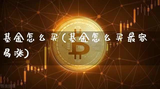基金怎么买(基金怎么买最容易涨)_https://www.cangshenghg.com_财经新闻_第1张