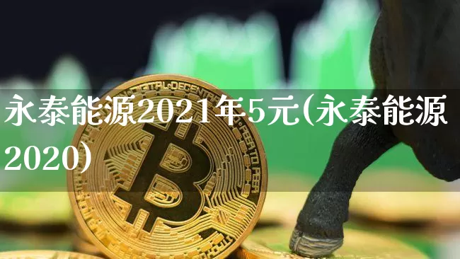 永泰能源2021年5元(永泰能源2020)_https://www.cangshenghg.com_北交所_第1张