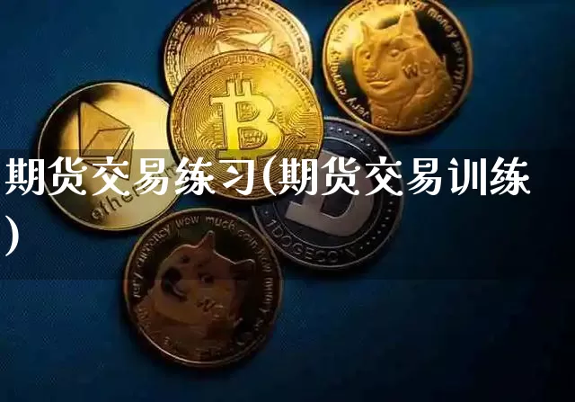 期货交易练习(期货交易训练)_https://www.cangshenghg.com_创业板_第1张