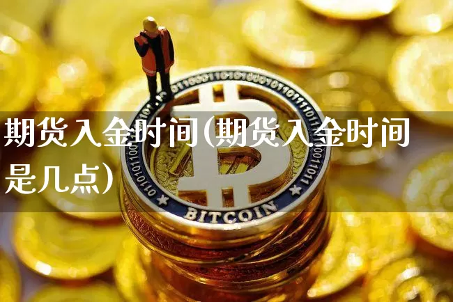 期货入金时间(期货入金时间是几点)_https://www.cangshenghg.com_北交所_第1张