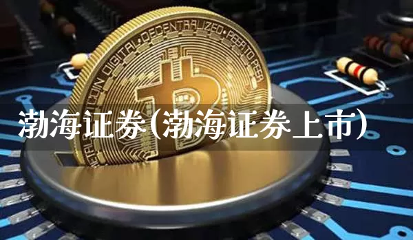 渤海证券(渤海证券上市)_https://www.cangshenghg.com_创业板_第1张