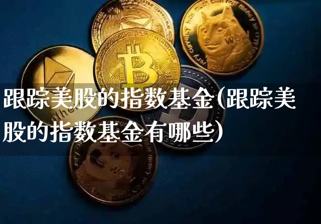 跟踪美股的指数基金(跟踪美股的指数基金有哪些)_https://www.cangshenghg.com_北交所_第1张