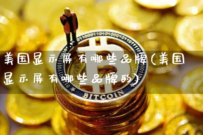 美国显示屏有哪些品牌(美国显示屏有哪些品牌的)_https://www.cangshenghg.com_北交所_第1张