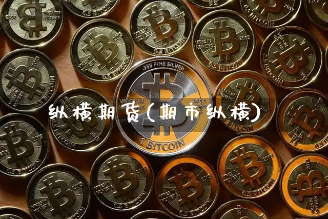 纵横期货(期市纵横)_https://www.cangshenghg.com_北交所_第1张