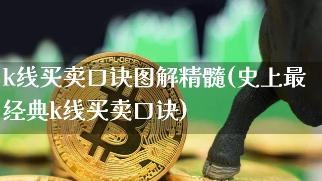 k线买卖口诀图解精髓(史上最经典k线买卖口诀)_https://www.cangshenghg.com_科创板_第1张