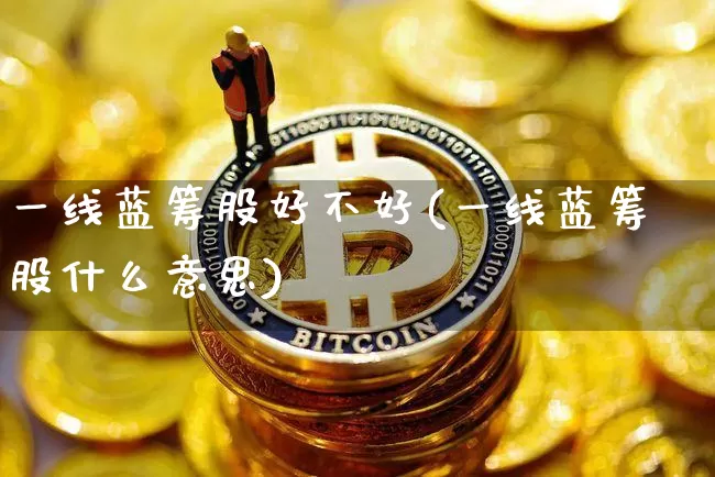 一线蓝筹股好不好(一线蓝筹股什么意思)_https://www.cangshenghg.com_科创板_第1张