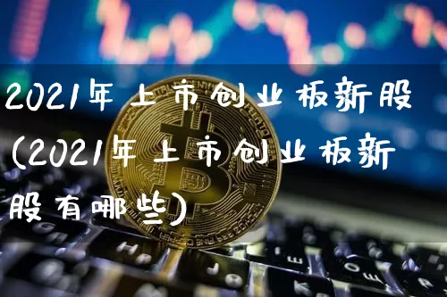 2021年上市创业板新股(2021年上市创业板新股有哪些)_https://www.cangshenghg.com_财经新闻_第1张