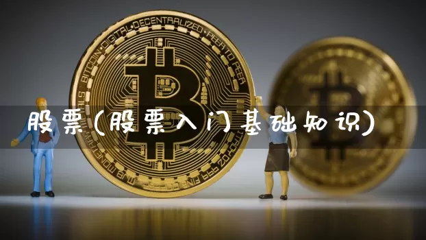 股票(股票入门基础知识)_https://www.cangshenghg.com_财经新闻_第1张