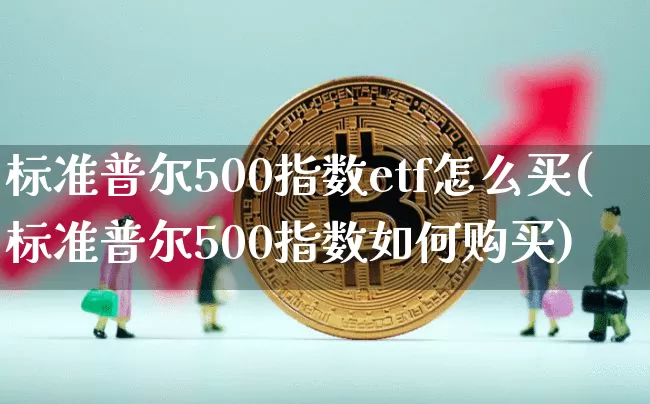 标准普尔500指数etf怎么买(标准普尔500指数如何购买)_https://www.cangshenghg.com_北交所_第1张