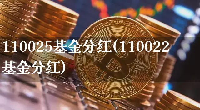110025基金分红(110022基金分红)_https://www.cangshenghg.com_创业板_第1张