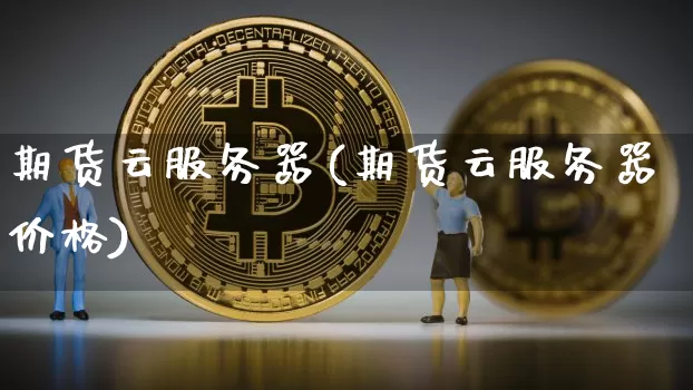 期货云服务器(期货云服务器价格)_https://www.cangshenghg.com_北交所_第1张