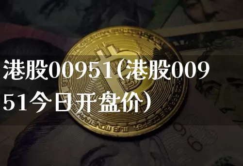港股00951(港股00951今日开盘价)_https://www.cangshenghg.com_北交所_第1张