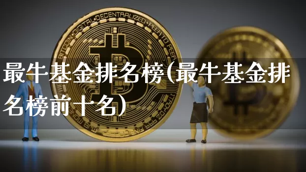 最牛基金排名榜(最牛基金排名榜前十名)_https://www.cangshenghg.com_北交所_第1张